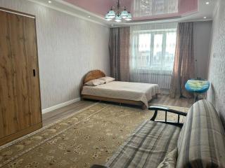 Уютная квартира комфорт класса - 41 - 3