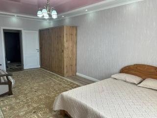 Уютная квартира комфорт класса - 41 - 2