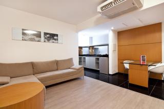 H2 Platinum Lourdes - Belo Horizonte - 7
