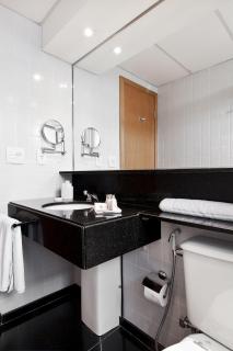 H2 Platinum Lourdes - Belo Horizonte - 6