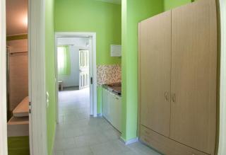 Vliho Bay Suites & Apartments - Yenion - 5