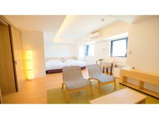 ELE HOTEL KUZUHA - Vacation STAY 80336v - Hirakata - 0