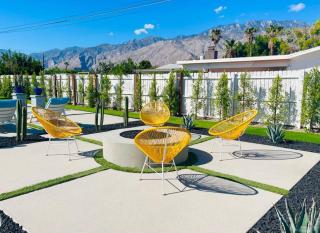 Azul Desert Escape by Rather Be Properties - Palm Springs - 7