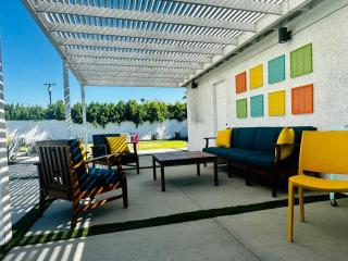 Azul Desert Escape by Rather Be Properties - Palm Springs - 3