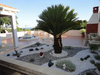 Soko Apartments & Rooms - Zaton - 5