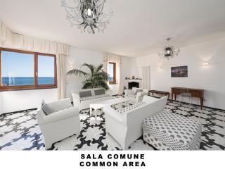 Affittacamere Lo Scoglio (Guesthouse) - Monterosso al Mare - 4
