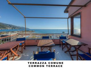 Affittacamere Lo Scoglio (Guesthouse) - Monterosso al Mare - 5