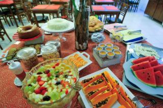 My Flat - Mogi das Cruzes - 1