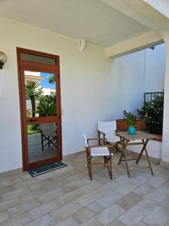 IsolaHome - Isola delle Femmine - 6