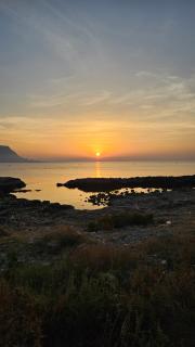 IsolaHome - Isola delle Femmine - 4