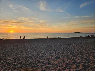 IsolaHome - Isola delle Femmine - 5
