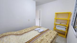 Apartamento em itanhaem - Itanhaém - 1