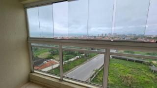 Apartamento em itanhaem - Itanhaém - 2