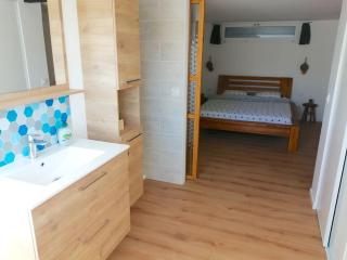 Appartement indépendant à la campagne - LʼÉtoile - 6