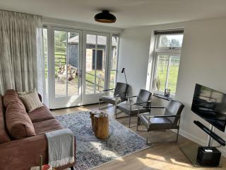 Geldersche tuin 6 persoons - 4