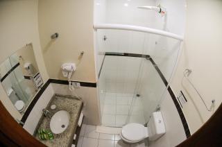 My Flat - Mogi das Cruzes - 5