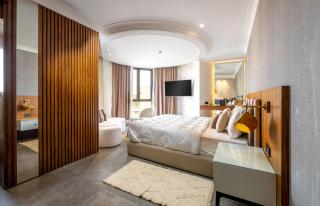 Fashion Boutique Hotel - 6