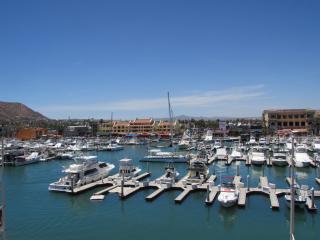 Marina Cabo Plaza Town & Beach Condos - Cabo San Lucas - 6
