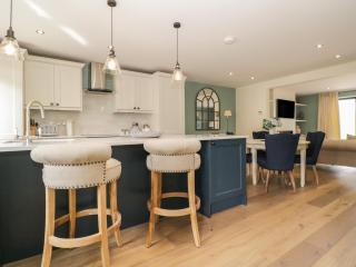 Tarn End Cottages 12 - 1