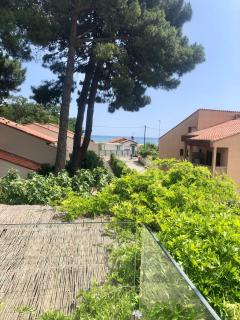 La Casa Del Racou - Argelès-sur-Mer - 0
