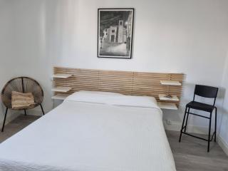 Apartamento del arte en Toledo by beBalmy - Toledo - 5