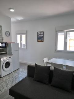Apartamento del arte en Toledo by beBalmy - Toledo - 8