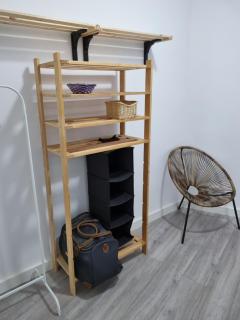 Apartamento del arte en Toledo by beBalmy - Toledo - 3