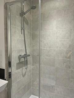 En-suite Double Room in a shared apartment close to central London - Londra - 7