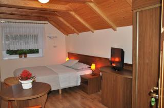 Central Łeba Suites - Łeba - 1