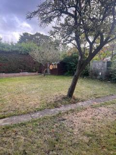 Cosy and warm studio apartment in Bexleyheath - Belvedere - 7