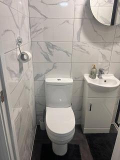 Cosy and warm studio apartment in Bexleyheath - Belvedere - 1
