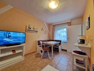 Ahlbeck_Seebadwohnung 04 - Ahlbeck - 3