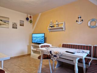 Ahlbeck_Seebadwohnung 04 - Ahlbeck - 2