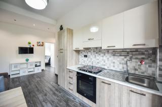 Benvenuti Casa Leo - Elegante Appartamento - Turin - 2