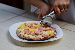 Casa de Lujo con piscina privada - La Mesa Cundinamarca - 6