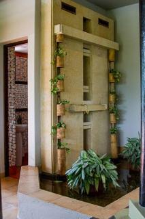 Casa de Lujo con piscina privada - La Mesa Cundinamarca - 1