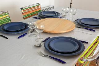 Appartement Lathuille - Welkeys - París - 5