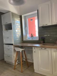 Top Residence Apartments - 6