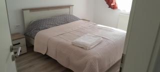Coresi KASPERS Camil Petrescu, 2 camere apartment, sleeps 6 - 4