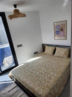 Casa Dancha - Mijas Costa - 2