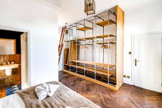 Entire 3 Bedroom House Contractors Families Relocators - Ware - 5