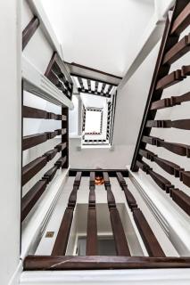 Entire 3 Bedroom House Contractors Families Relocators - Ware - 1