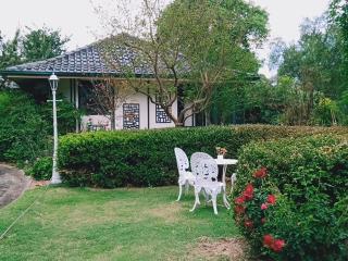 Garden Suite, self contained, Hunter Valley - 1