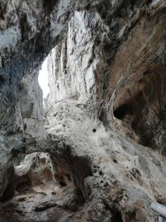 casita magica - Finale Ligure - 9