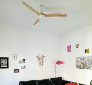 casita magica - Finale Ligure - 8