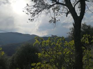 casita magica - Finale Ligure - 6