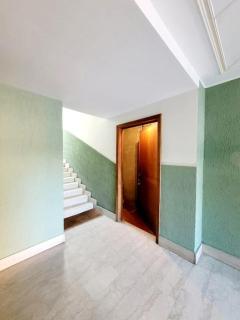 casita magica - Finale Ligure - 1