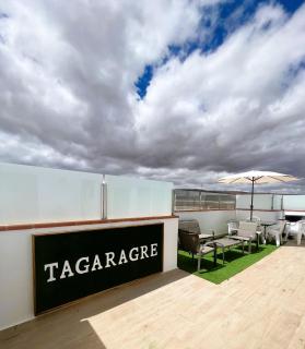 PISO TAGARAGRE - Puerto del Rosario - 0