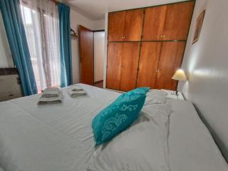 Departamento Barrio Bombal - 2