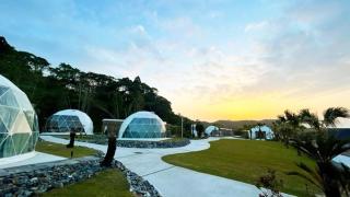 amazing view room 2 - Vacation STAY 66289v - Kushima - 1